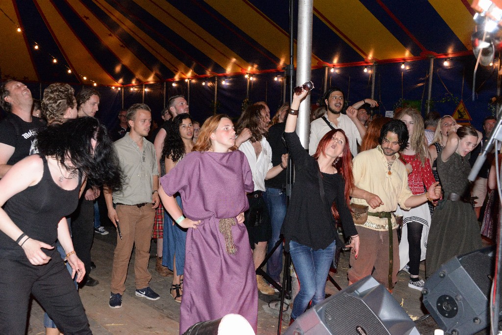 ../Images/Keltfest 2016 Zaterdag 687.jpg